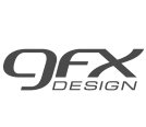 GFX Design - weboldal készítés